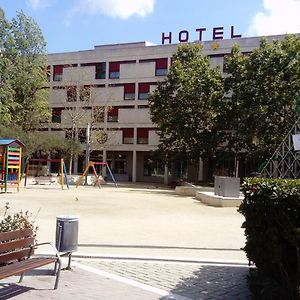 Hotel Pere III El Gran