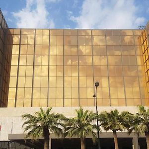 Holiday Inn Kuwait Al Thuraya City By Ihg